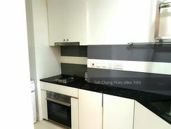 Riz Haven (D17), Apartment #132177412